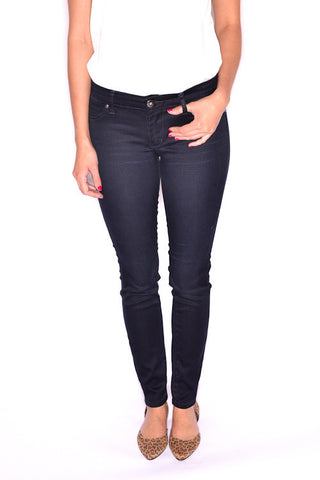 BLANK Home Affair Skinny